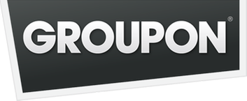 Groupon