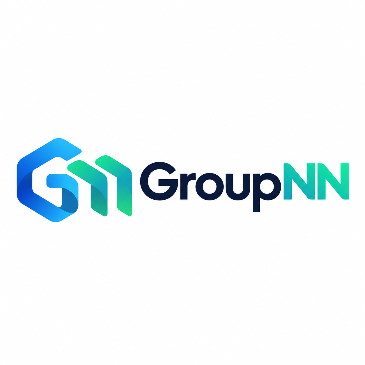 GroupNN